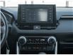 2022 Toyota RAV4 LE (Stk: 39071A) in Newmarket - Image 21 of 22