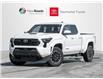 2024 Toyota Tacoma Base (Stk: 39088A) in Newmarket - Image 1 of 26