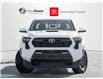 2024 Toyota Tacoma Base (Stk: 39088A) in Newmarket - Image 2 of 26