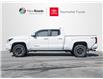 2024 Toyota Tacoma Base (Stk: 39088A) in Newmarket - Image 3 of 26