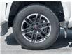 2024 Toyota Tacoma Base (Stk: 39088A) in Newmarket - Image 4 of 26