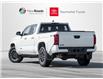 2024 Toyota Tacoma Base (Stk: 39088A) in Newmarket - Image 5 of 26