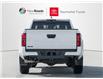 2024 Toyota Tacoma Base (Stk: 39088A) in Newmarket - Image 6 of 26