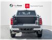 2024 Toyota Tacoma Base (Stk: 39088A) in Newmarket - Image 7 of 26