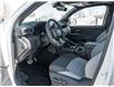 2024 Toyota Tacoma Base (Stk: 39088A) in Newmarket - Image 8 of 26