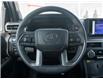 2024 Toyota Tacoma Base (Stk: 39088A) in Newmarket - Image 9 of 26