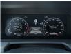 2024 Toyota Tacoma Base (Stk: 39088A) in Newmarket - Image 10 of 26