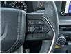2024 Toyota Tacoma Base (Stk: 39088A) in Newmarket - Image 11 of 26