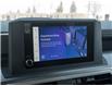 2024 Toyota Tacoma Base (Stk: 39088A) in Newmarket - Image 12 of 26