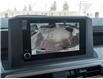 2024 Toyota Tacoma Base (Stk: 39088A) in Newmarket - Image 13 of 26
