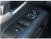 2024 Toyota Tacoma Base (Stk: 39088A) in Newmarket - Image 14 of 26