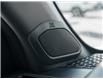 2024 Toyota Tacoma Base (Stk: 39088A) in Newmarket - Image 15 of 26