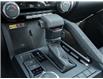 2024 Toyota Tacoma Base (Stk: 39088A) in Newmarket - Image 16 of 26