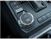 2024 Toyota Tacoma Base (Stk: 39088A) in Newmarket - Image 17 of 26