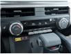 2024 Toyota Tacoma Base (Stk: 39088A) in Newmarket - Image 19 of 26