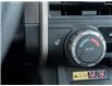 2024 Toyota Tacoma Base (Stk: 39088A) in Newmarket - Image 20 of 26