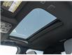 2024 Toyota Tacoma Base (Stk: 39088A) in Newmarket - Image 21 of 26