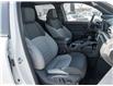2024 Toyota Tacoma Base (Stk: 39088A) in Newmarket - Image 22 of 26