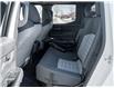 2024 Toyota Tacoma Base (Stk: 39088A) in Newmarket - Image 23 of 26