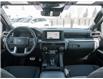 2024 Toyota Tacoma Base (Stk: 39088A) in Newmarket - Image 24 of 26