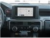 2024 Toyota Tacoma Base (Stk: 39088A) in Newmarket - Image 25 of 26