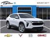 2025 Chevrolet Trax LS (Stk: 131610) in Bolton - Image 7 of 24