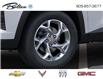 2025 Chevrolet Trax LS (Stk: 131610) in Bolton - Image 9 of 24