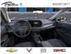 2025 Chevrolet Trax LS (Stk: 131610) in Bolton - Image 15 of 24