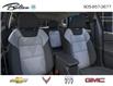 2025 Chevrolet Trax LS (Stk: 131610) in Bolton - Image 16 of 24