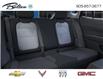 2025 Chevrolet Trax LS (Stk: 131610) in Bolton - Image 17 of 24