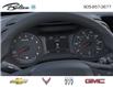 2025 Chevrolet Trax LS (Stk: 131610) in Bolton - Image 18 of 24