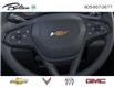 2025 Chevrolet Trax LS (Stk: 131610) in Bolton - Image 19 of 24