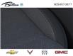 2025 Chevrolet Trax LS (Stk: 131610) in Bolton - Image 21 of 24