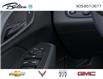 2025 Chevrolet Trax LS (Stk: 131610) in Bolton - Image 22 of 24