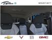 2025 Chevrolet Trax LS (Stk: 131610) in Bolton - Image 24 of 24