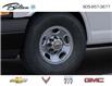 2025 Chevrolet Express 2500 Work Van (Stk: 151716) in Bolton - Image 9 of 24