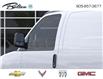 2025 Chevrolet Express 2500 Work Van (Stk: 151716) in Bolton - Image 12 of 24
