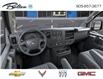 2025 Chevrolet Express 2500 Work Van (Stk: 151716) in Bolton - Image 15 of 24