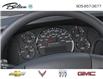 2025 Chevrolet Express 2500 Work Van (Stk: 151716) in Bolton - Image 18 of 24