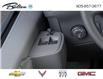 2025 Chevrolet Express 2500 Work Van (Stk: 151716) in Bolton - Image 22 of 24