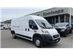 2021 RAM ProMaster 2500 High Roof (Stk: 1189) in Kamloops - Image 1 of 23