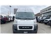 2021 RAM ProMaster 2500 High Roof (Stk: 1189) in Kamloops - Image 3 of 23