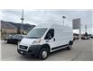 2021 RAM ProMaster 2500 High Roof (Stk: 1189) in Kamloops - Image 4 of 23