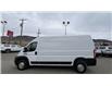 2021 RAM ProMaster 2500 High Roof (Stk: 1189) in Kamloops - Image 5 of 23