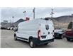 2021 RAM ProMaster 2500 High Roof (Stk: 1189) in Kamloops - Image 6 of 23