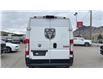 2021 RAM ProMaster 2500 High Roof (Stk: 1189) in Kamloops - Image 7 of 23