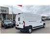 2021 RAM ProMaster 2500 High Roof (Stk: 1189) in Kamloops - Image 8 of 23