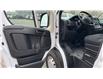 2021 RAM ProMaster 2500 High Roof (Stk: 1189) in Kamloops - Image 12 of 23