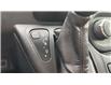 2021 RAM ProMaster 2500 High Roof (Stk: 1189) in Kamloops - Image 15 of 23