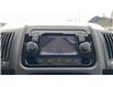 2021 RAM ProMaster 2500 High Roof (Stk: 1189) in Kamloops - Image 17 of 23